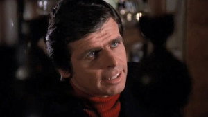 Mannix 7. évad Ep.16 16. epizód