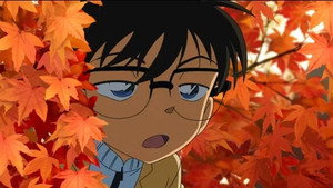 名探偵コナン 1. évad Ep.497 497. epizód
