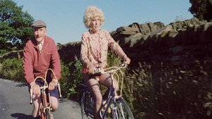Last of the Summer Wine 17. évad Ep.7 7. epizód