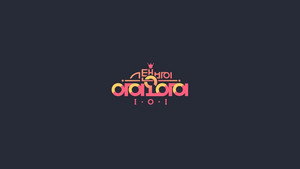 스탠바이 I.O.I kép