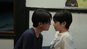 ต้นส้มบ้านเขา แต่ผลส้มหล่นมาบ้านเราตลอดเลย kép