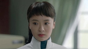 衡山医院 1. évad Ep.27 27. epizód
