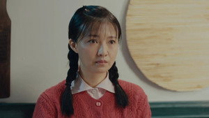 我深深地爱着你 1. évad Ep.6 6. epizód