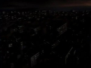 勇者指令ダグオン 1. évad Ep.18 18. epizód