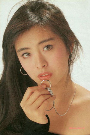 王祖賢 profil kép
