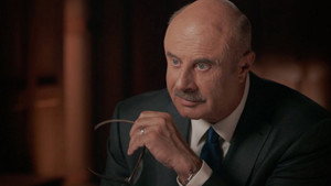 Finding Your Roots 4. évad Ep.9 9. epizód
