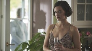 The Ex-Wife 1. évad Ep.1 1. epizód