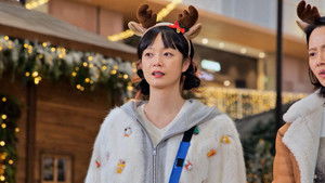 런닝맨 1. évad Ep.634 634. epizód