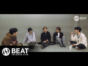 A.C.E On The Road 1. évad Ep.1 1. epizód