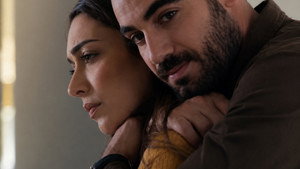 Το Τατουάζ 2. évad Ep.81 81. epizód
