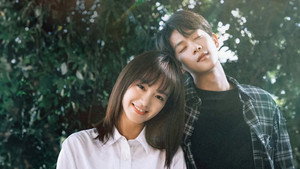 遇见你的那天 kép