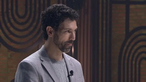 MasterChef 10. évad Ep.2 2. epizód