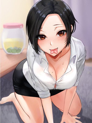 村又さんの秘密 poszter