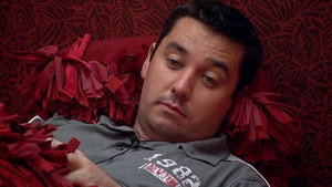Big Brother 7. évad Ep.23 23. epizód