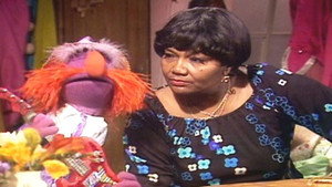 The Muppet Show 2. évad Ep.28 28. epizód