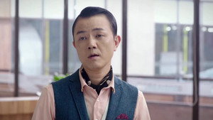 北上广依然相信爱情 1. évad Ep.29 29. epizód