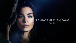 Gyilkos jellem kép