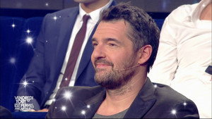 Vendredi, tout est permis 5. évad Ep.23 23. epizód