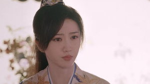 乐游原 1. évad Ep.22 22. epizód