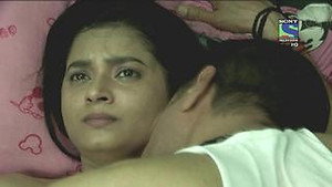 Crime Patrol Dial 100 1. évad Ep.26 26. epizód