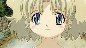 ノワール 1. évad Ep.22 22. epizód