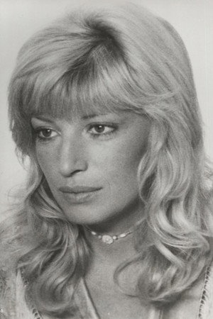 Monica Vitti profil kép