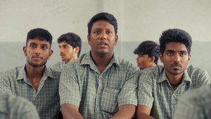 நடு சென்டர் 1. évad Ep.6 6. epizód