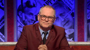 Have I Got News for You 63. évad Ep.3 3. epizód