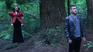 Once Upon a Time in Wonderland 1. évad Ep.4 4. epizód
