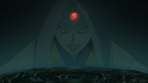 Naruto Shippuden 20. évad Ep.426 426. epizód