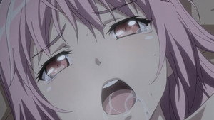 トロピカルKISS 1. évad Ep.1 1. epizód