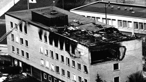 Die Geschichte der RAF 1. évad Ep.3 3. epizód