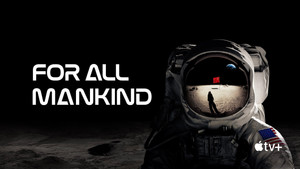 For All Mankind kép