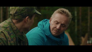 Koskinen 4. évad Ep.4 4. epizód