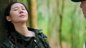 绝境通缉令 1. évad Ep.22 22. epizód