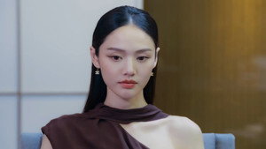 ดีลลับฉบับเล่นเล่ห์ kép
