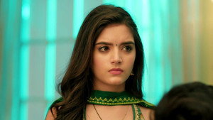 पंड्या स्टोर 2. évad Ep.107 107. epizód