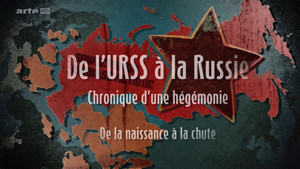 Moskaus Imperium: Alter Traum von Macht und Stärke 1. évad Ep.1 1. epizód