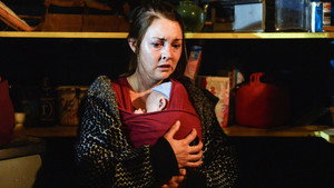 EastEnders 32. évad Ep.6 6. epizód
