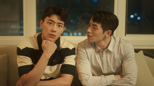 신입사원 kép
