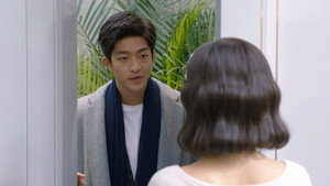 我的朋友陈白露小姐 1. évad Ep.16 16. epizód