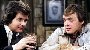Whatever Happened to the Likely Lads? 1. évad Ep.4 4. epizód