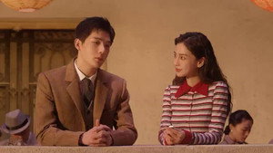 漫影寻踪 1. évad Ep.12 12. epizód