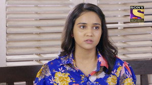 ये उन दिनों की बात है 1. évad Ep.303 303. epizód