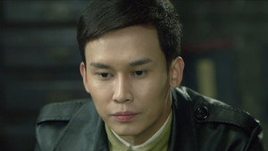 黑狐之风影 1. évad Ep.39 39. epizód