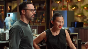 MasterChef Australia 17. évad Ep.35 35. epizód