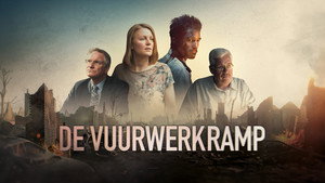 De vuurwerkramp kép