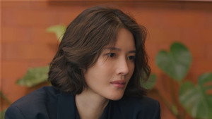 ซ่อนใจไว้ที่เธอ kép