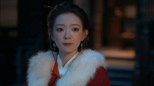 女画师 1. évad Ep.13 13. epizód