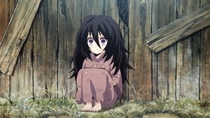 Kimetsu No Yaiba 1. Évad Ep.25 25. epizód